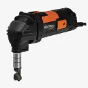 Ножницы листовые Kraft&Dele KD1512