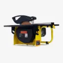 Плиткорез электрический Kraft&Dele KD1371