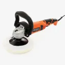 Полировальная машина Kraft&Dele KD1726