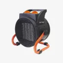 Пушка тепловая Kraft&Dele KD11727