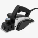 Рубанок Kraft&Dele KD561