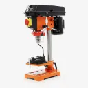 Станок сверлильный Kraft&Dele KD511