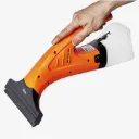 Стеклоочиститель Kraft&Dele KD425