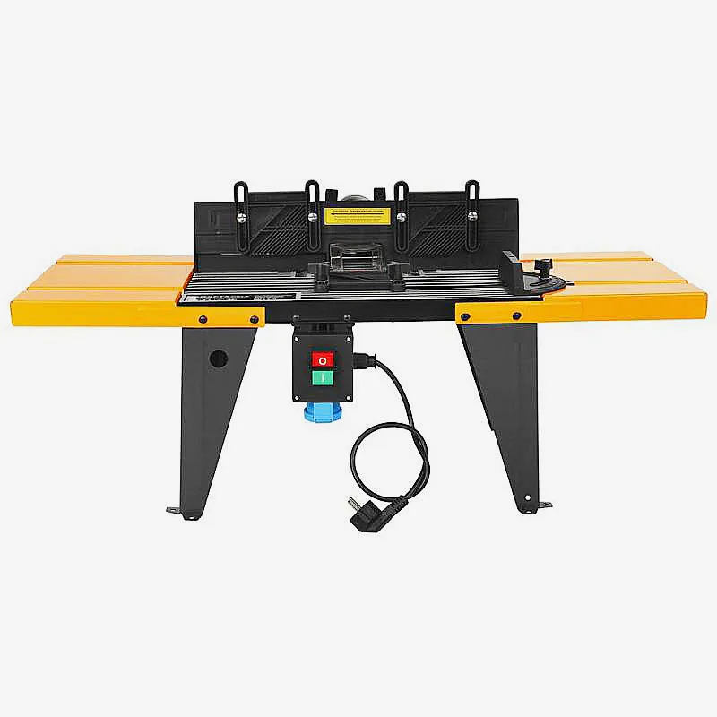 Стол для фрезерного станка с KD5940