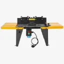 Стол для фрезерного станка с KD5940