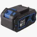 Аккумуляторная батарея Scheppach SBP4.0