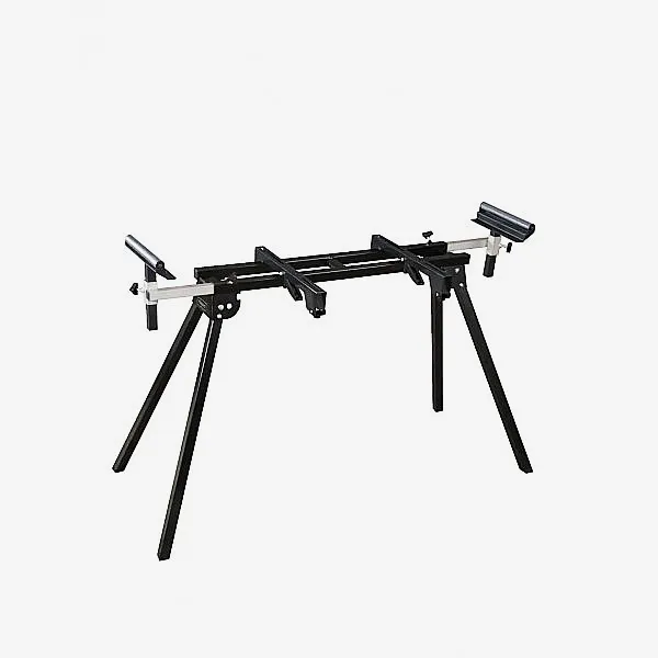 Подставка для торцовочных пил Scheppach UUG1550-BE