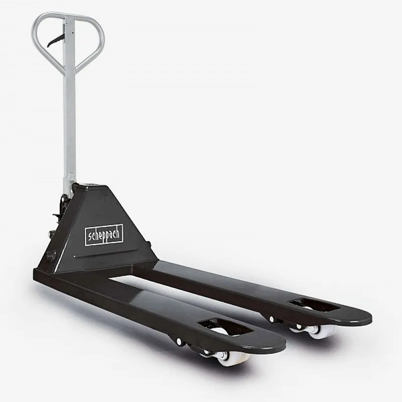 Рокла Scheppach HFW2500-BE