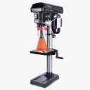 Сверлильный станок Scheppach BTD19Vario-BE