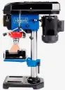 Сверлильный станок Scheppach DP16VLS
