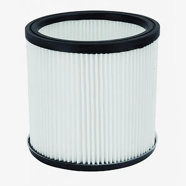 Фильтр для пылесоса HEPA 20L Scheppach NTS20 / NTS16