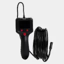 Инспекционная камера Kraft&Dele 3000mAh KD5541