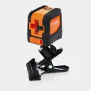 Лазерный нивелир Kraft&Dele KD10306