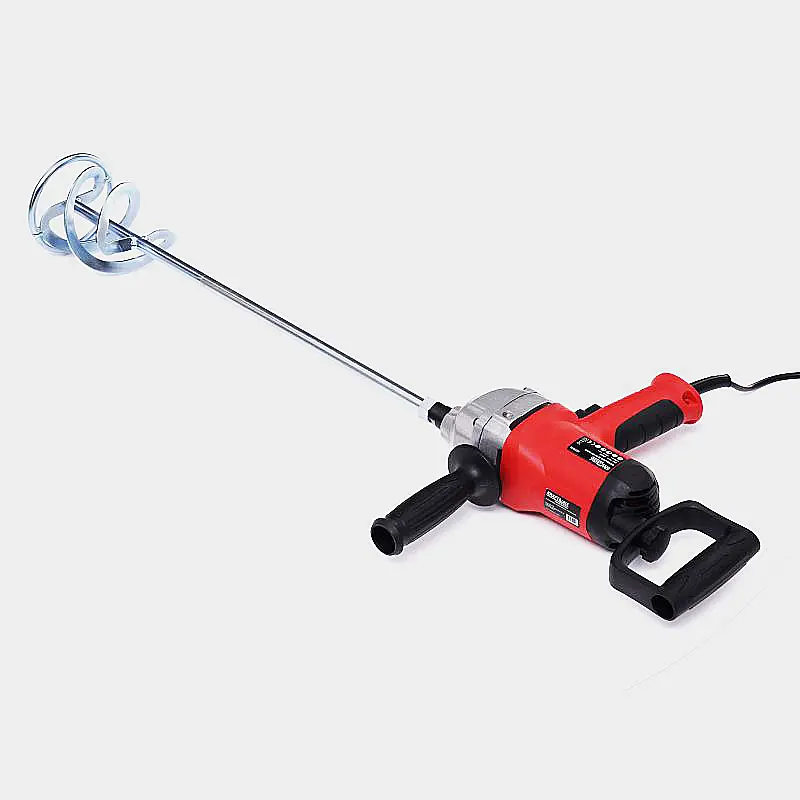 Миксер строительный Kraft&Dele KD3032