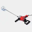 Миксер строительный Kraft&Dele KD3032