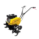 Мотокультиватор Kraft&Dele KD5163