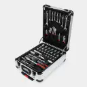 Набор инструментов Kraft&Dele KD314