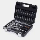 Набор инструментов, 46 шт KD10469