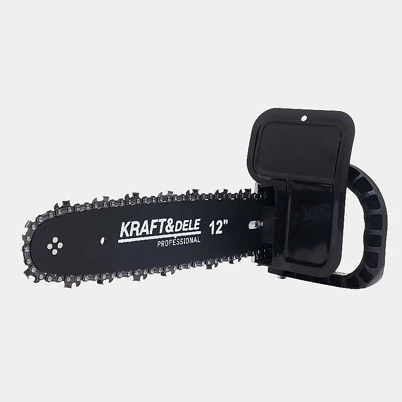 Насадка Kraft&Dele KD10791