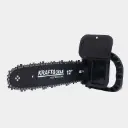 Насадка Kraft&Dele KD10791