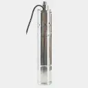 Насос скваженый 4QGD1.8-50-0.55 KD1701