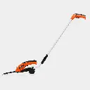 Ножницы аккумуляторные Kraft&Dele KD10621