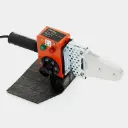 Паяльник для пластиковых труб Kraft&Dele KD3070