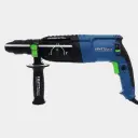 Перфоратор + патрон SDS-PLUS Kraft&Dele KD3075