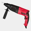 Перфоратор Kraft&Dele KD1510