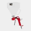 Пневматический пистолет для штукатурки Kraft&Dele KD2094