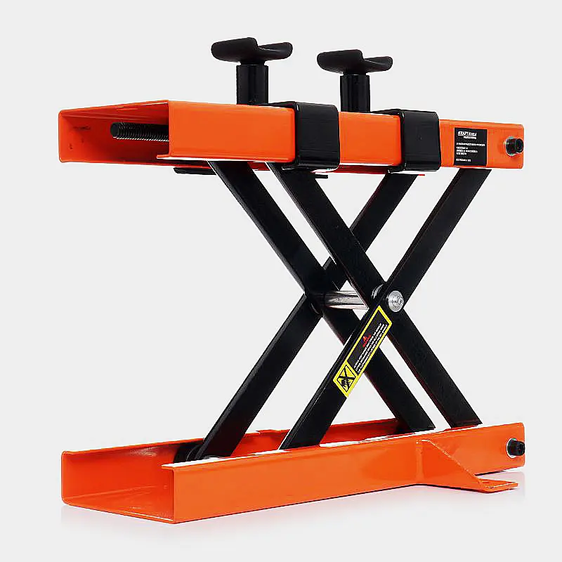 Подъемник для мотоцикла Kraft&Dele KD352