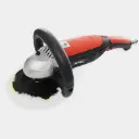 Полировальная машина Kraft&Dele EC531