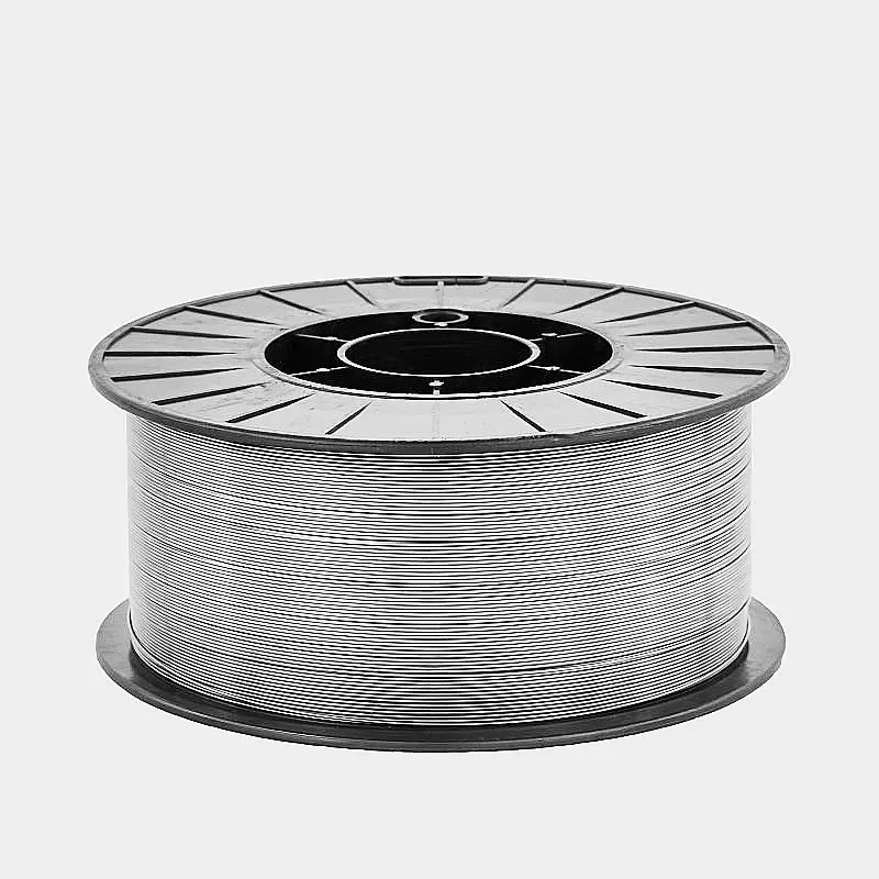 Проволока флюсовая 1KG Kraft&Dele KD1148