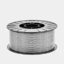 Проволока флюсовая 1KG Kraft&Dele KD1148