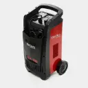 Пуско-зарядное устройство 12/24В 540A Kraft&Dele KD1904