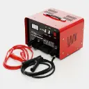 Пуско-зарядное устройство 12/24В Kraft&Dele KD1914