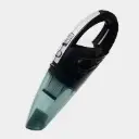 Пылесос аккумуляторный Kraft&Dele KD5158