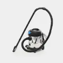 Пылесос промышленный Kraft&Dele KD483