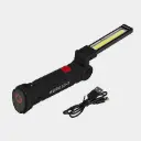 Светодиоидная лампа для мастерской Kraft&dele KD1234