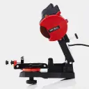 Станок для заточки цепей Kraft&Dele KD10578