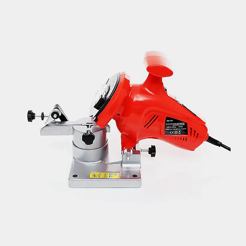 Станок для заточки цепей Kraft&Dele KD1551