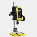 Станок сверлильный Kraft&Dele KD503