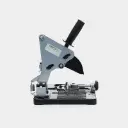 Стойка для УШМ 115-125 мм Kraft&Dele KD518