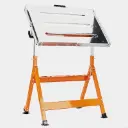 Стол для сварки Kraft&Dele KD1179