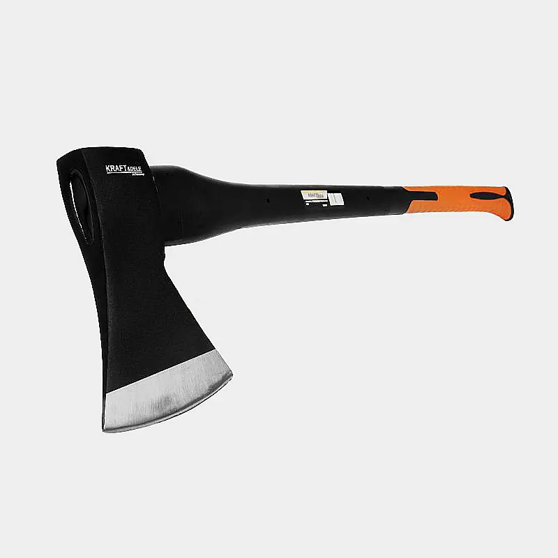 Топор Kraft&Dele KD275
