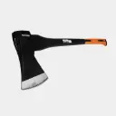 Топор Kraft&Dele KD275