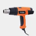 Фен технический Kraft&Dele KD3028