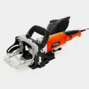 Фрезер ламельный Kraft&Dele KD1960