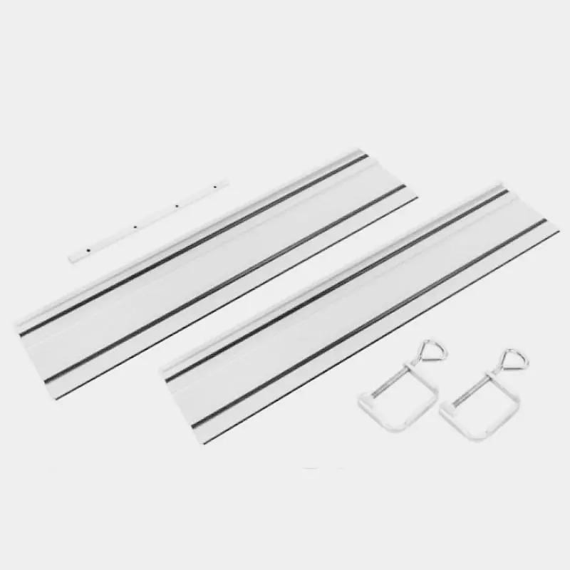 Шина направляющая Kraft&Dele KD10196