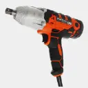 Электрический ударный гайковерт Kraft&Dele KD1556